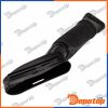 Gaine de suralimentation pour MERCEDES | GPP-ME-244, 6420901342